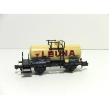 Fleischmann tankvogn
