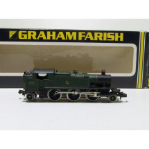 Graham Farish 1605