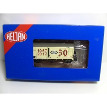 Heljan 0051