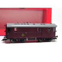 Heljan 3003