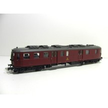 Heljan 4503