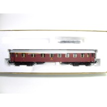 Heljan 5057