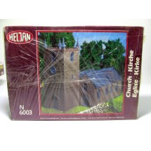 Heljan 6003