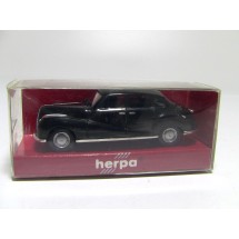 Herpa 022279 BMW sort