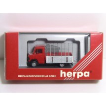 Herpa 041843