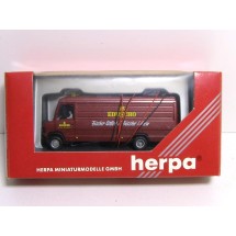 Herpa 042161