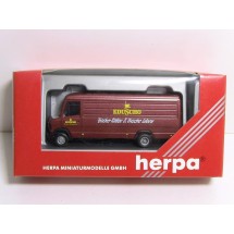 Herpa 042161