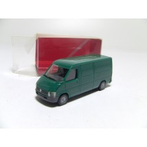 Herpa 043144