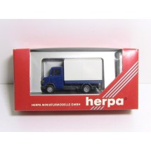 Herpa 043540