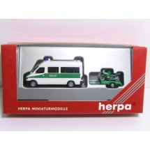 Herpa 043847