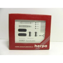 Herpa 050821