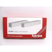 Herpa 051095
