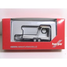 Herpa 052368