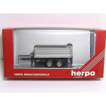 Herpa 075626