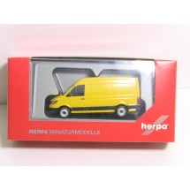 Herpa 092838-002