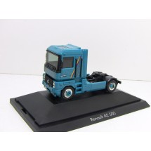 Herpa 110150