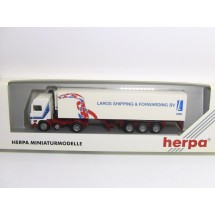 Herpa 141802