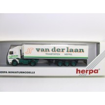 Herpa 141918