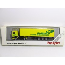 Herpa 142120