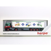 Herpa 142670 DK