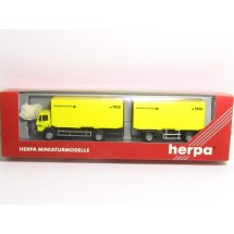 Herpa 143202