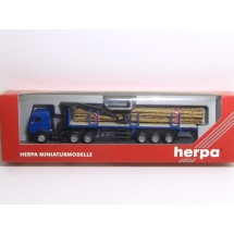 Herpa 143356