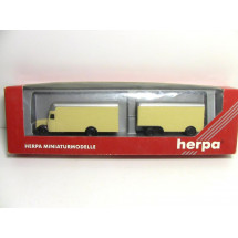 Herpa 143394