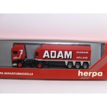 Herpa 143509