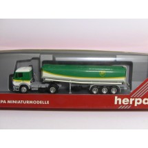 Herpa 144032