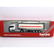 Herpa 144636