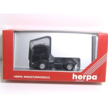 Herpa 144841