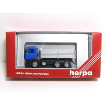 Herpa 144902