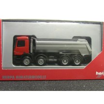 Herpa 150538