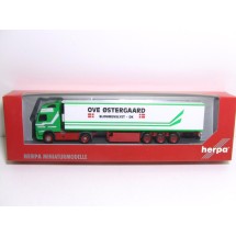 Herpa 152945
