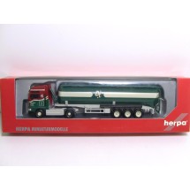 Herpa 152990