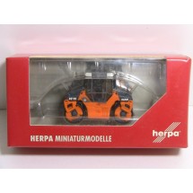 Herpa 154291