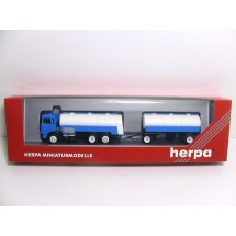 Herpa 181426