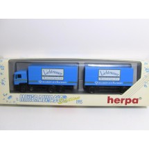 Herpa 184076