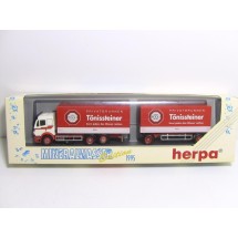 Herpa 184090