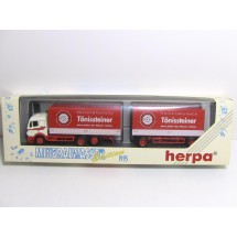 Herpa 184090