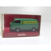 Herpa 187671