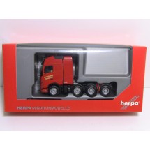 Herpa 304801