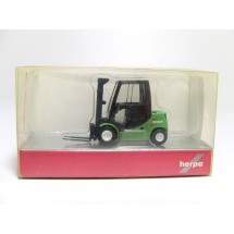 Herpa 305303