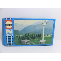 Herpa 621
