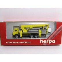 Herpa 806066