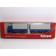 Herpa 824011