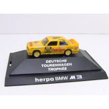 Herpa BMW M 3