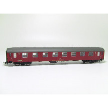 HK Modeller 6081