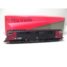 Hobby Trade 151403 digital med..