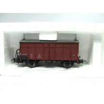 Hobby Trade 2300-2003